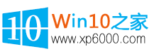 win10��ͥ��